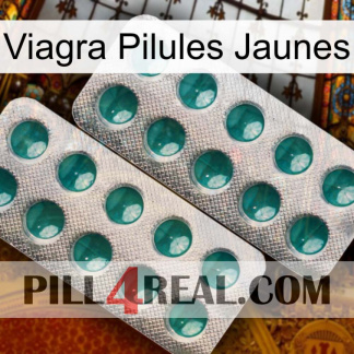 Viagra Yellow Pills dapoxetine2